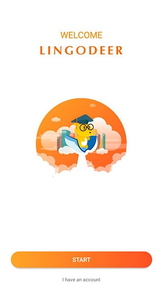 鹿老师说外语-图1