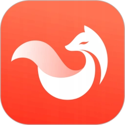 网易有灵众包手机正版