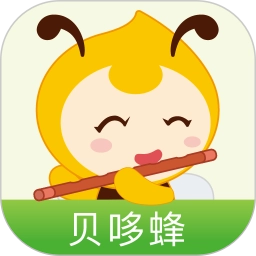 笛子智能陪练