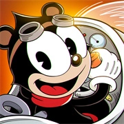 发条总动员游戏 v1.3.34.2683