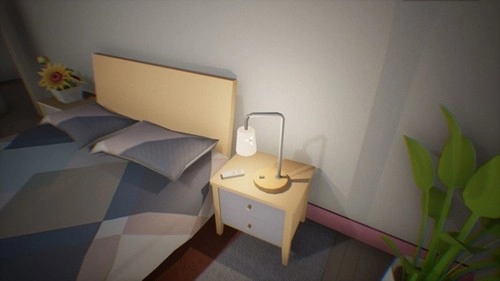 VAM女友模拟器正版图4