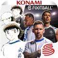 efootball2026国际服 V9.4.0