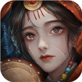阿姐鼓3偃师传安卓版