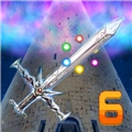 魔塔与6勇者最新版 V3.2