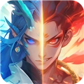 朝歌最新版