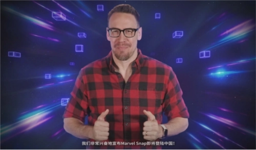SeeuagainBB但这次是在漫威终极逆转