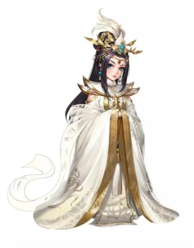 金风送爽的十月，《侠客风云传OL》诚邀您共赴侠客盛会