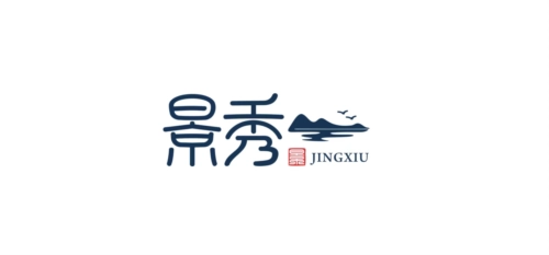 SLG领域的一匹黑马——三国题材策略手游《偃武》惊喜亮相首曝