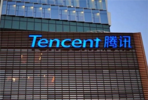 腾讯天游科技负责退款事宜的客服联系电话