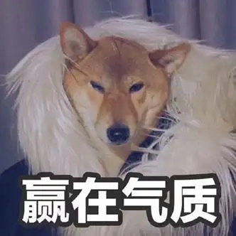 《逆水寒》新上线的超萌JK风格时装