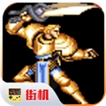圆桌骑士