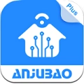 安居家园plus手机版最新版本