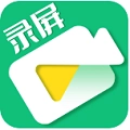 一键录屏剪辑大师