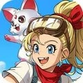 星之旅人手机版