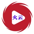 火云影视TV电视盒子  9.9