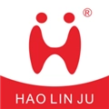 hao商城app