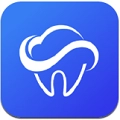 睿齿云口腔软件