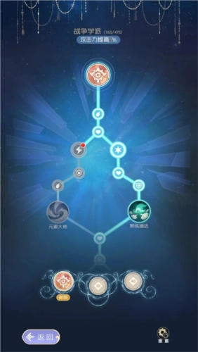 出发吧麦芬国际版