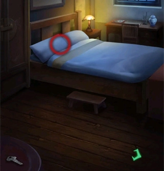 僵尸先生手机版游戏截图4