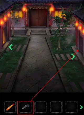 僵尸先生手机版游戏截图6