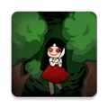 森林有鬼MOD免广告