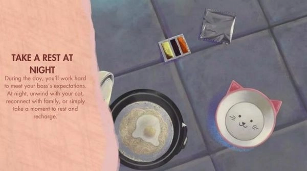 人力资源模拟器免广告版最新版图2