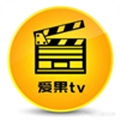 爱果tv最新版