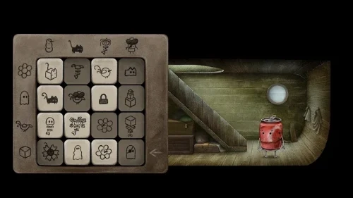 盒子城2免费版(4)