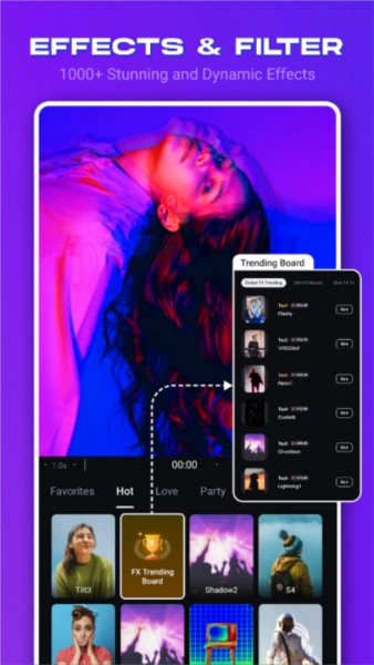 ShotCut最新版图1