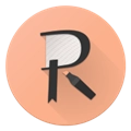 Reasily阅读器
