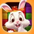 财神点点消兔子版官方正版