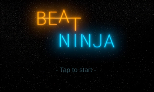 节奏忍者游戏-图5