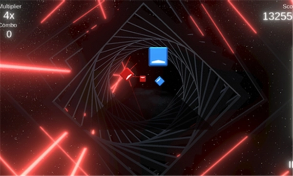 节奏忍者游戏-图4