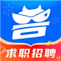 招聘兽