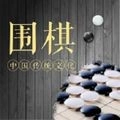 棋魂围棋手机版