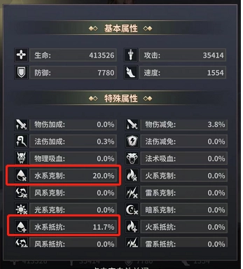 逍遥志各职业武将推荐2