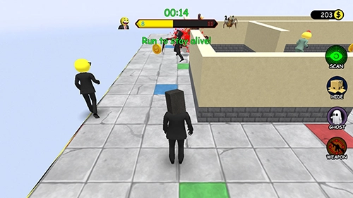 怪物战争游戏优势