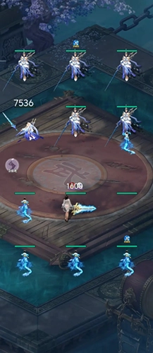 最强吞噬系统最新版