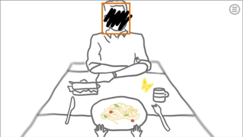 阿尔茨海默守护最新版