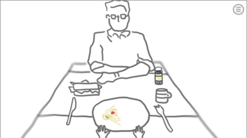 阿尔茨海默守护最新版