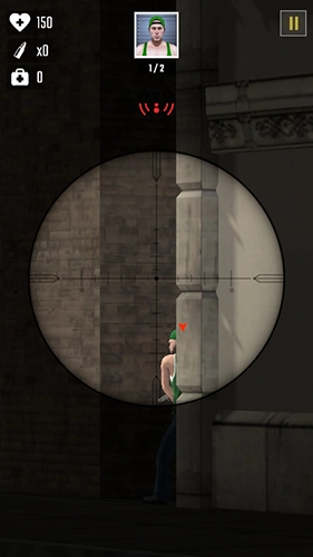 特工亨特游戏特色