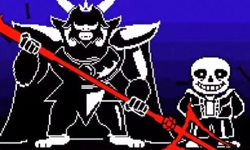 衫羊双审游戏特色