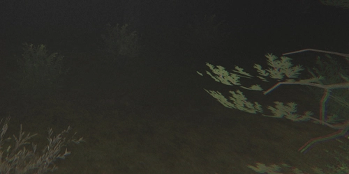 不要尖叫手机版图片1