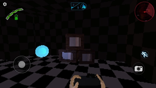 致命公司前传游戏特色