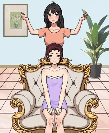 沙雕小羊哥最强王者测试答案