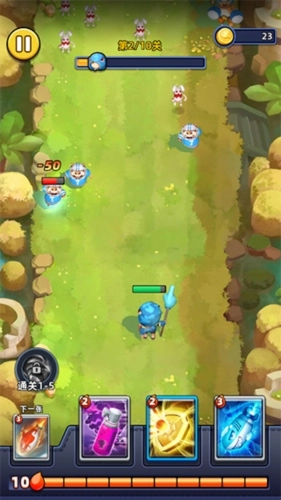 不低调法师最新版1