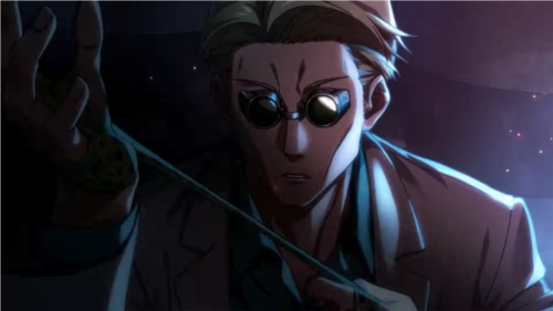 jujutsuphanpara最新版本图片2