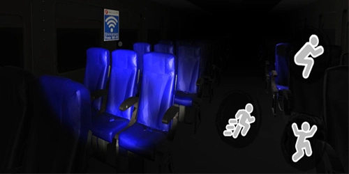 诡秘大逃亡游戏优势