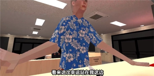 曼尼汉堡店图片2