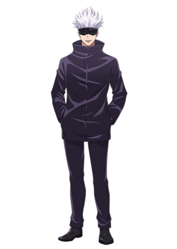 jujutsuphanpara最新版本图片8